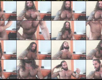 phil_chambers