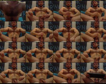 samuelrom