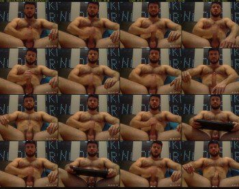 samuelrom