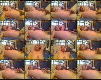 sctfrk13