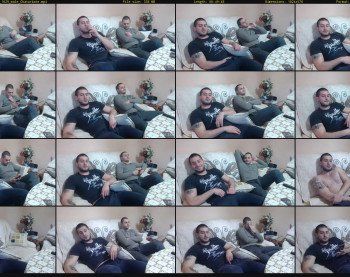 sexcamnikola95