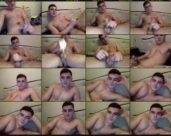 sexystbboy