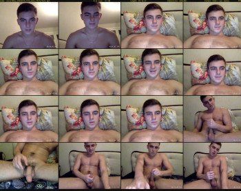sexystbboy