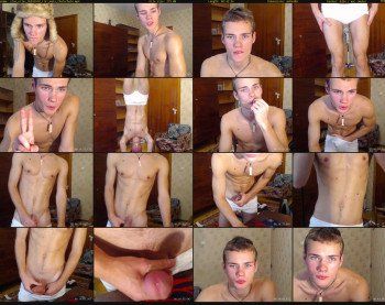 stas_orlov