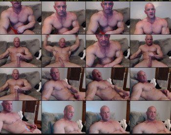 strongandhard073