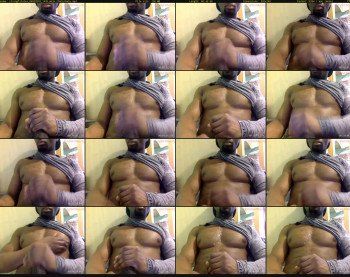 strongfitalex