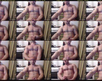 sweetmuscles_boy