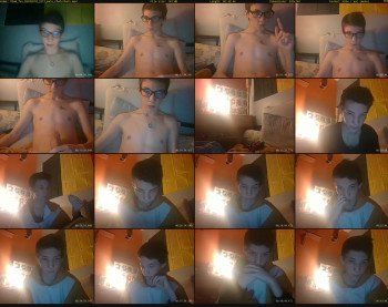thom_fox