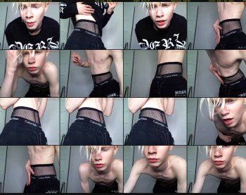 xxlildrewxx