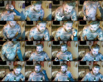 xxxtattooedxxx