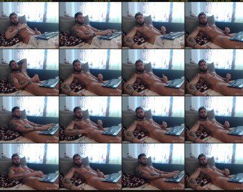 austin_angel