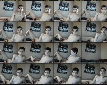 austinshy