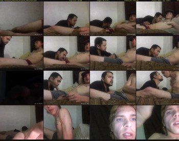 benspry23