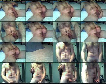 bobby_76