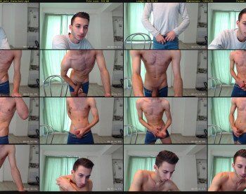 calvinhuge1