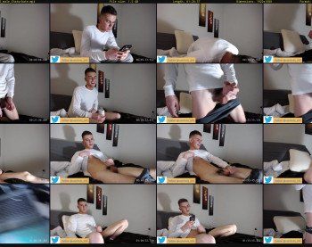 camdude599