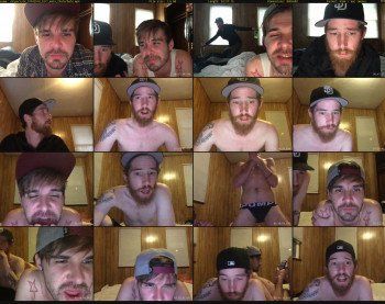 chiperrytk