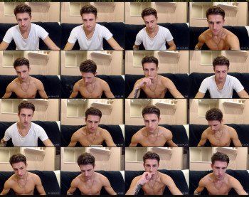 chris_cage