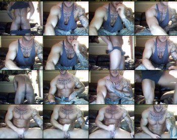 countrymuscle89