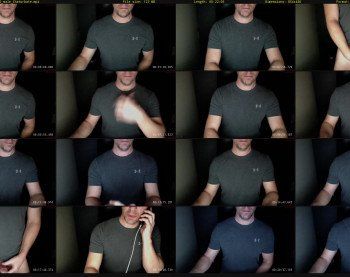 cumtoplay2