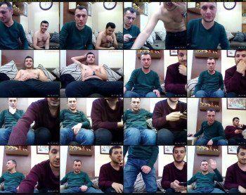 ewina_zenan