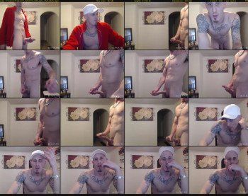 freakztofreakz217