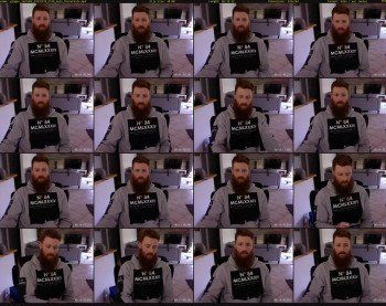 ginger_lad1986