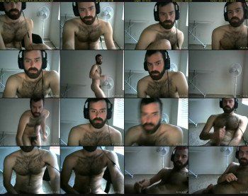hairyguy78sd