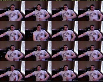 hardjake29