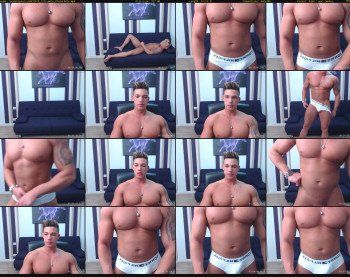 haydenspears