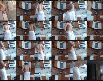 hot_russian_grisha