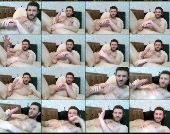 huge_dicked_polyglot