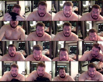 irishfootballjock