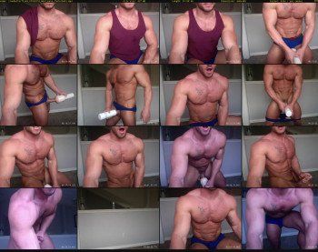 ironbutterfly69