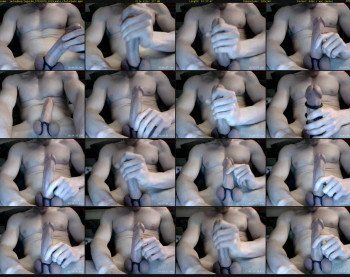 jackedmuscleguy86