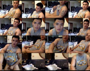 james_z34