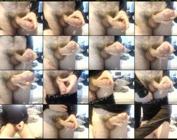 jamie92xxx