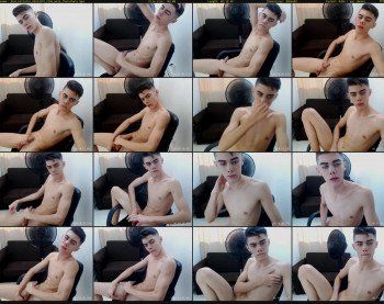 jhon_hotlatin