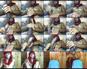 jhon_sexlove