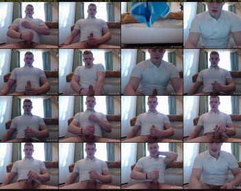 johnbeautifulbody
