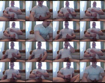 johnbeautifulbody