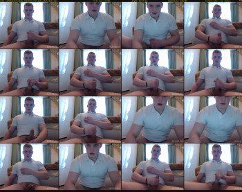 johnbeautifulbody