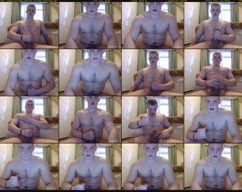 johnbeautifulbody