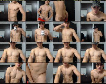 johnnycastle_sex
