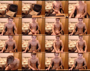 jokercam992