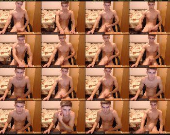 jokercam992