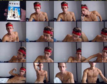 kevin_taiff