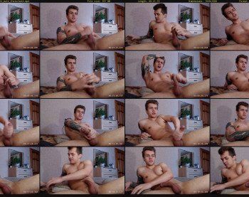 kyle_pierce