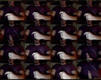 licknleak33