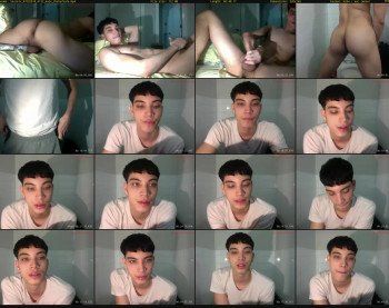 louietv